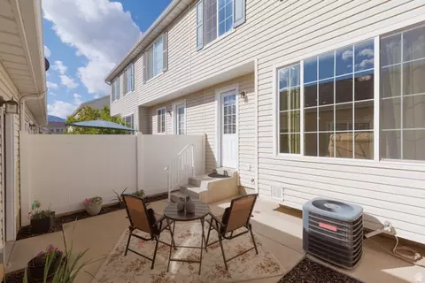 Other - 709 N 220 E, Salem, UT 84653 photo 11 of 13