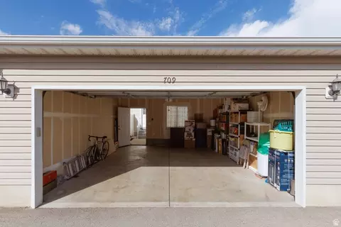Other - 709 N 220 E, Salem, UT 84653 photo 8 of 13