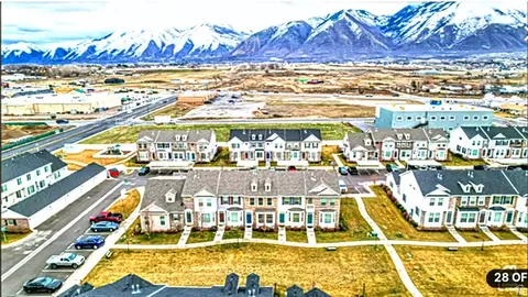 View/Area - 709 N 220 E, Salem, UT 84653 photo 2 of 4