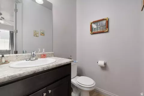 Other - 709 N 220 E, Salem, UT 84653 photo 2 of 13