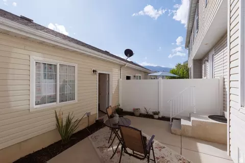Exterior - 709 N 220 E, Salem, UT 84653 photo 4 of 6