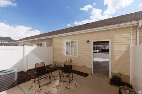 Other - 709 N 220 E, Salem, UT 84653 photo 10 of 13