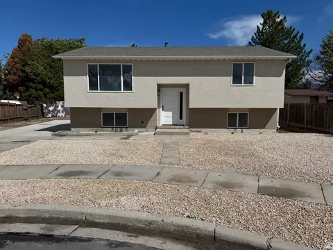 1406 W 8620 S, West Jordan, UT 84088