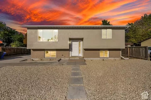 1406 W 8620 S, West Jordan, UT 84088