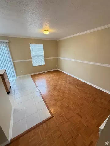 Living - 347 E 500 S, Clearfield, UT 84015 photo 4 of 4