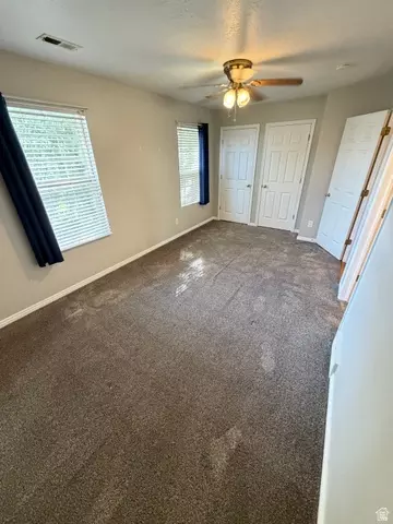 Other - 347 E 500 S, Clearfield, UT 84015 photo 6 of 9