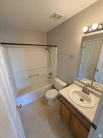 Bath - 347 E 500 S, Clearfield, UT 84015 photo 1 of 1