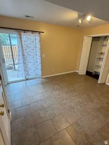 Other - 347 E 500 S, Clearfield, UT 84015 photo 2 of 9