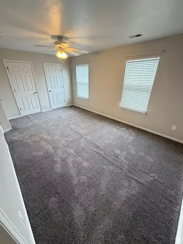 Other - 347 E 500 S, Clearfield, UT 84015 photo 3 of 9