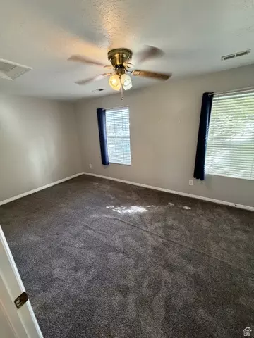Other - 347 E 500 S, Clearfield, UT 84015 photo 8 of 9
