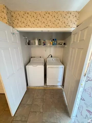 Other - 347 E 500 S, Clearfield, UT 84015 photo 5 of 9