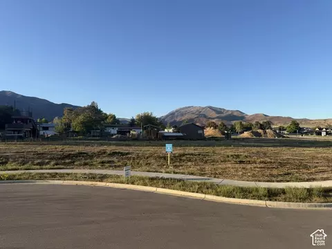 447 W 690 S #6, Salem, UT 84653