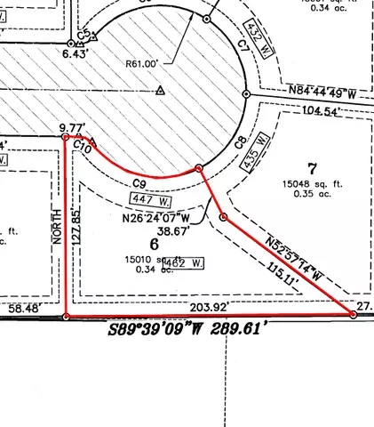 447 W 690 S #6, Salem, UT 84653 photo 2