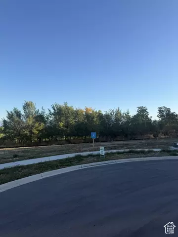 446 W 691 S #9, Salem, UT 84653