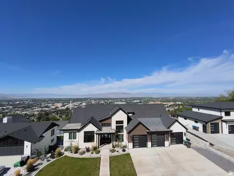 1414 N 1500 E #44, Provo, UT 84604 photo 6