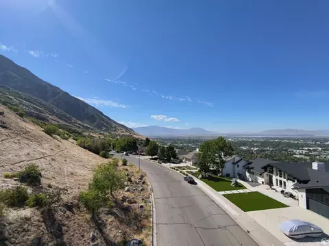 1414 N 1500 E #44, Provo, UT 84604 photo 4