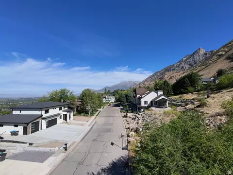 1414 N 1500 E #44, Provo, UT 84604 photo 5