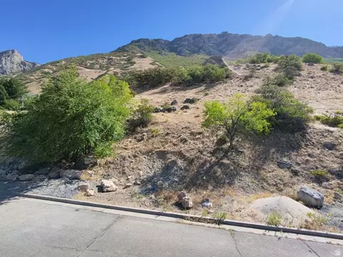 1414 N 1500 E #44, Provo, UT 84604 photo 2