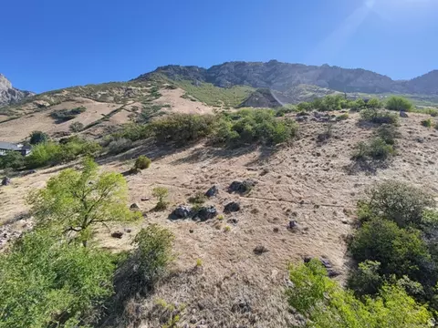 1414 N 1500 E #44, Provo, UT 84604 photo 3