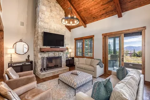 8045 Western Sky, Park City, UT 84098
