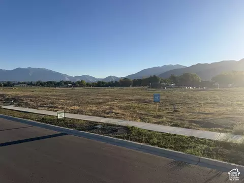 528 W 800 S #15, Salem, UT 84653