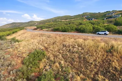 1798 E Wrangler Dr #233, Hideout, UT 84036 photo 3