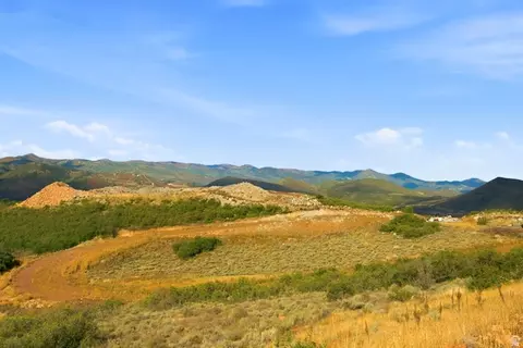 1798 E Wrangler Dr #233, Hideout, UT 84036 photo 19