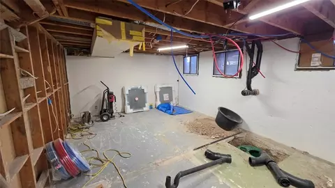 Other - 1360 S 100 E, Bountiful, UT 84010 photo 5 of 6