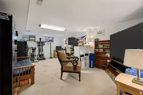 Other - 1360 S 100 E, Bountiful, UT 84010 photo 2 of 6
