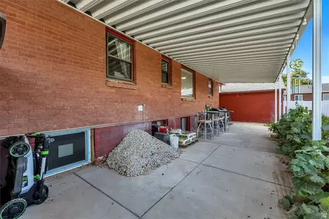 Other - 1360 S 100 E, Bountiful, UT 84010 photo 6 of 6