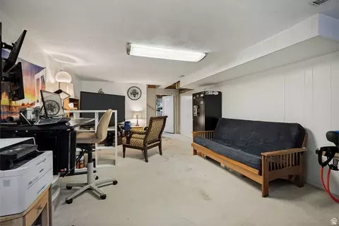Other - 1360 S 100 E, Bountiful, UT 84010 photo 1 of 6