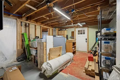 Other - 1360 S 100 E, Bountiful, UT 84010 photo 3 of 6