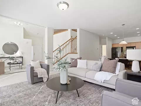 1340 E Old Maple Ct, Salt Lake City, UT 84121