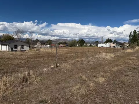 200 N 300 E, Mount Pleasant, UT 84647 photo 3