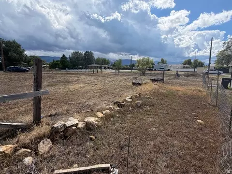 200 N 300 E, Mount Pleasant, UT 84647 photo 6
