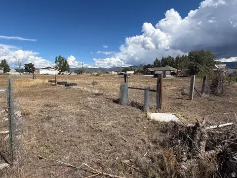200 N 300 E, Mount Pleasant, UT 84647 photo 4