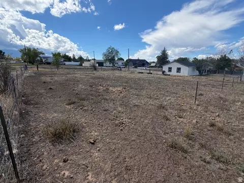 200 N 300 E, Mount Pleasant, UT 84647 photo 7