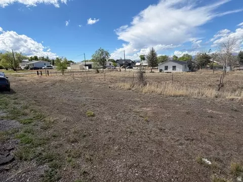 200 N 300 E, Mount Pleasant, UT 84647 photo 8