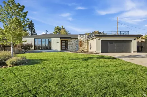 3197 E Millcreek Rd S, Millcreek, UT 84109