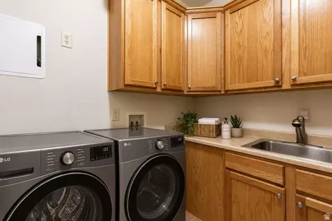 Other - 318 E Nechatel Dr, Draper, UT 84020 photo 1 of 4