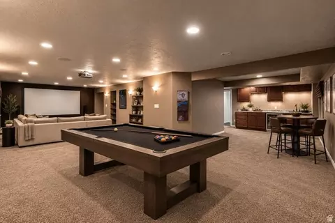Other - 318 E Nechatel Dr, Draper, UT 84020 photo 2 of 4