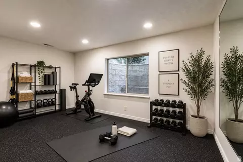 Other - 318 E Nechatel Dr, Draper, UT 84020 photo 3 of 4