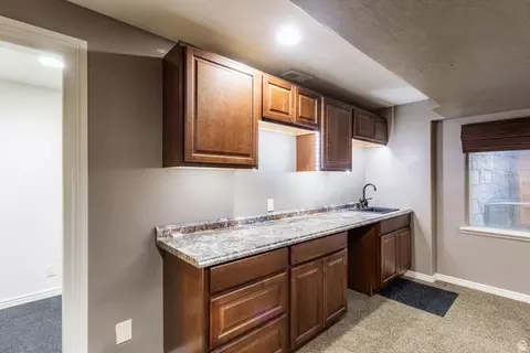 Other - 318 E Nechatel Dr, Draper, UT 84020 photo 4 of 4