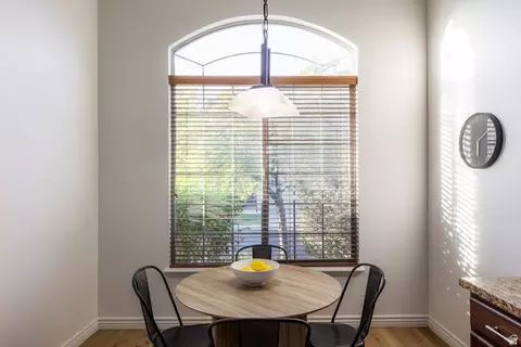 Dining - 318 E Nechatel Dr, Draper, UT 84020 photo 3 of 3