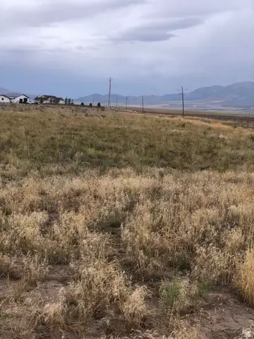 14224 S Jenkins Rd #4, Arimo, ID 83214 photo 5