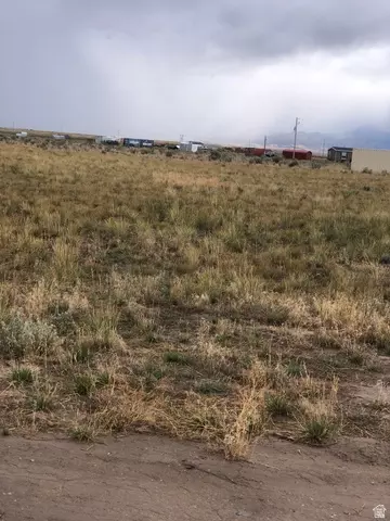 14224 S Jenkins Rd #4, Arimo, ID 83214 photo 3