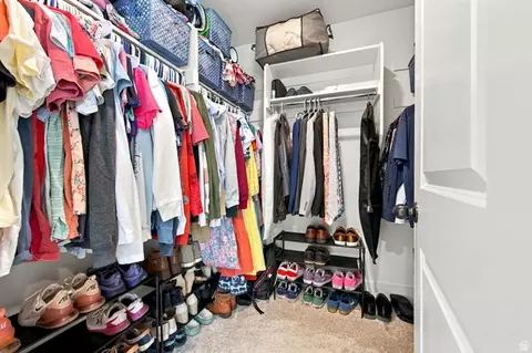 Other - 1566 Silver Canoe Loop, Logan, UT 84321 photo 5 of 8