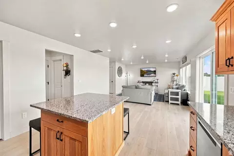Other - 1566 Silver Canoe Loop, Logan, UT 84321 photo 3 of 8