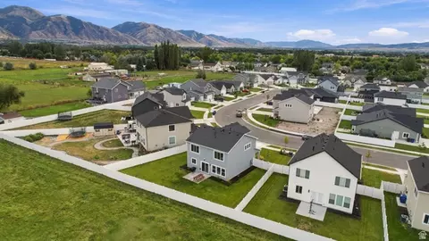 View/Area - 1566 Silver Canoe Loop, Logan, UT 84321 photo 4 of 6