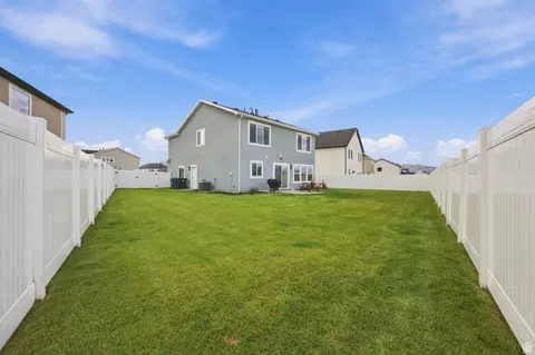 Exterior - 1566 Silver Canoe Loop, Logan, UT 84321 photo 13 of 13